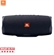 Loa JBL Charge 4 16